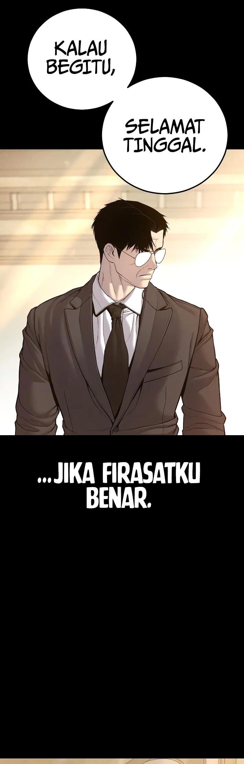 Manga page 30