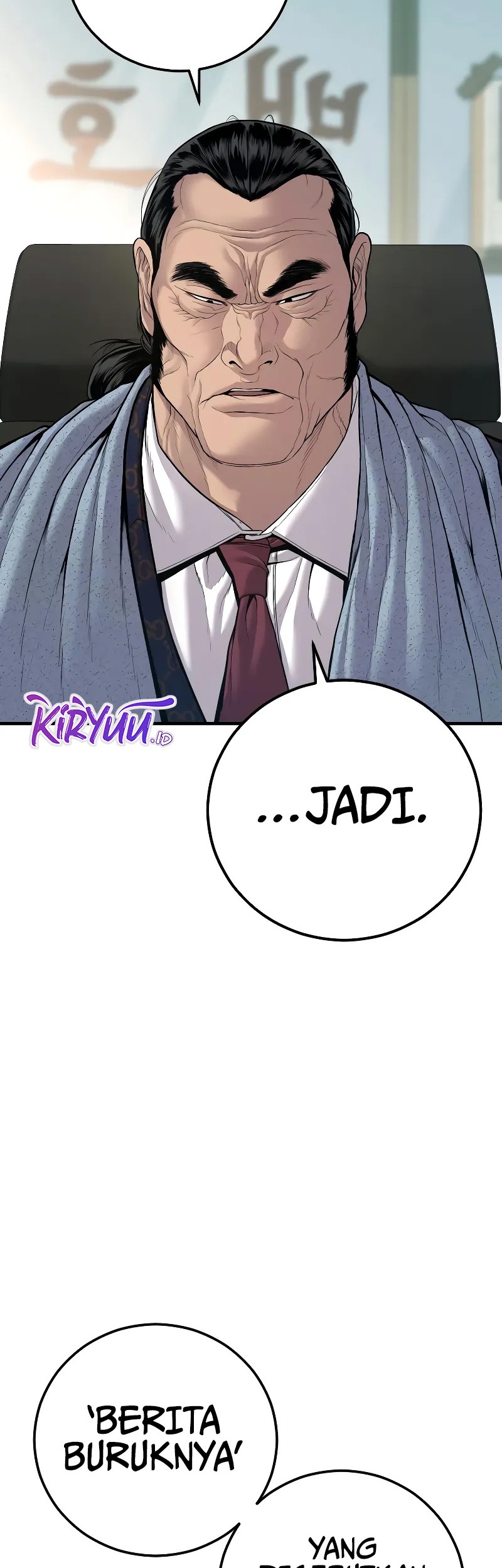 Manga page 38