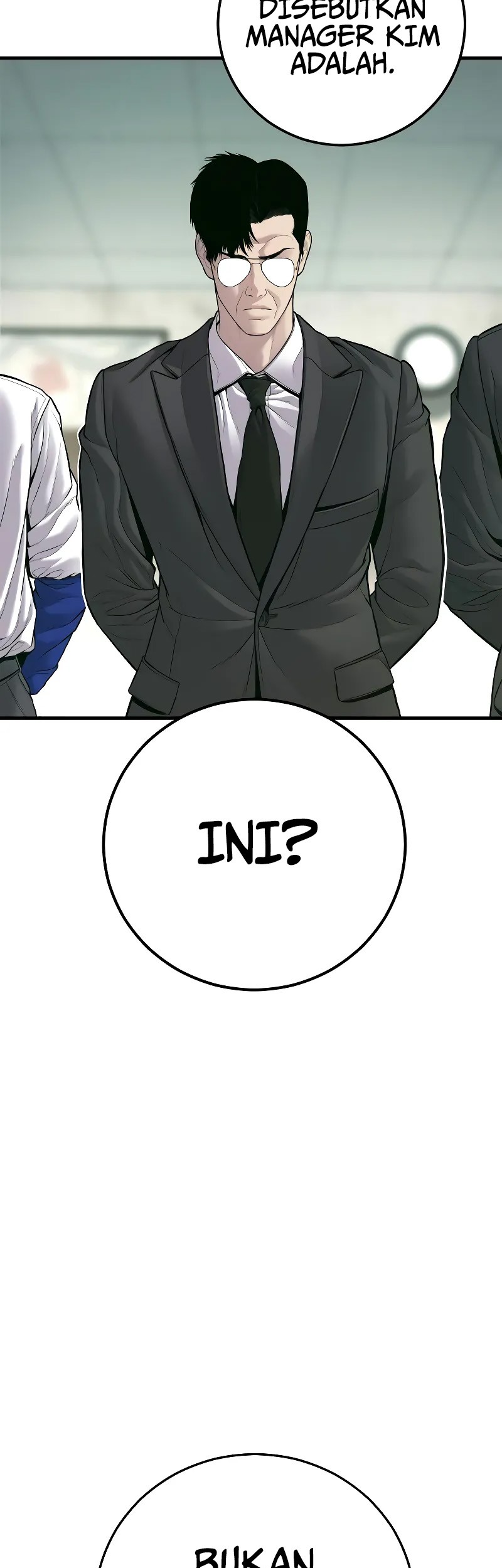 Manga page 39