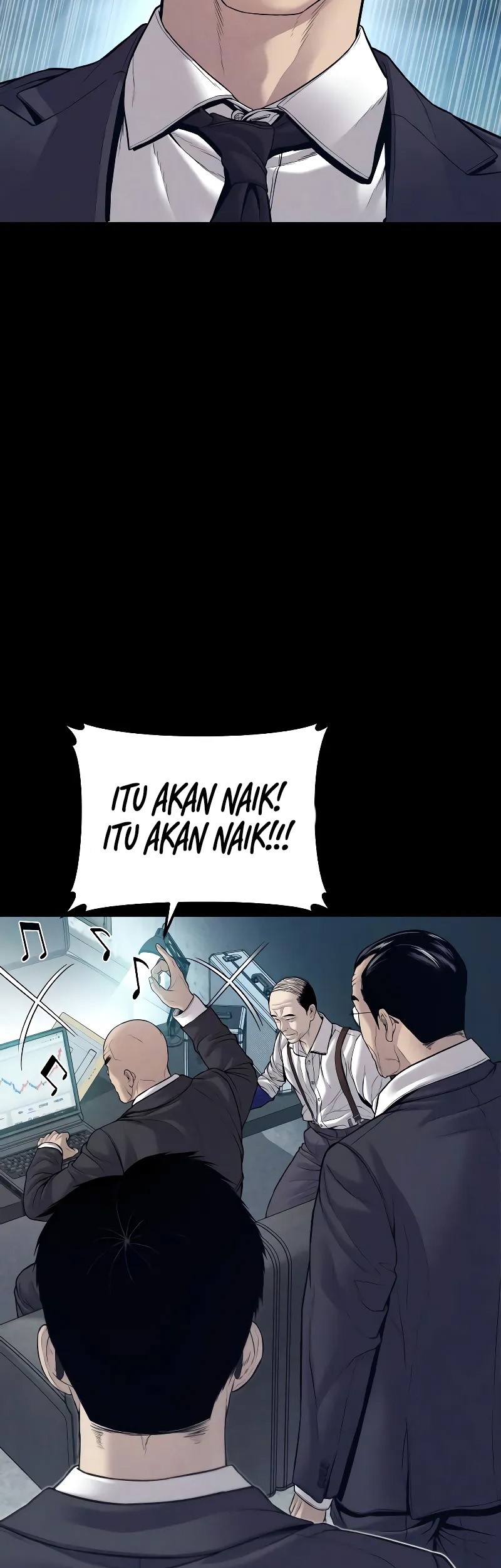 Manga page 46