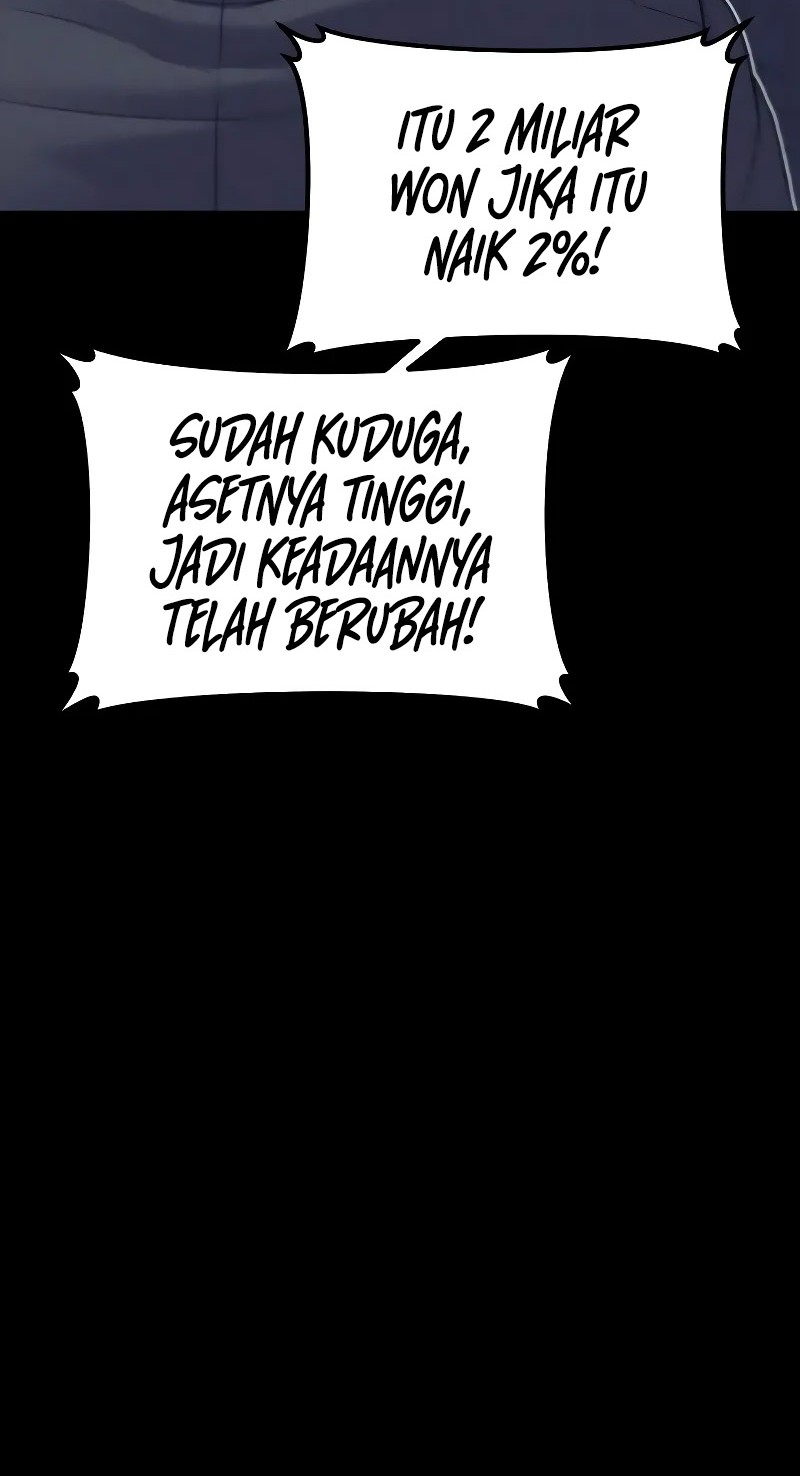 Manga page 47