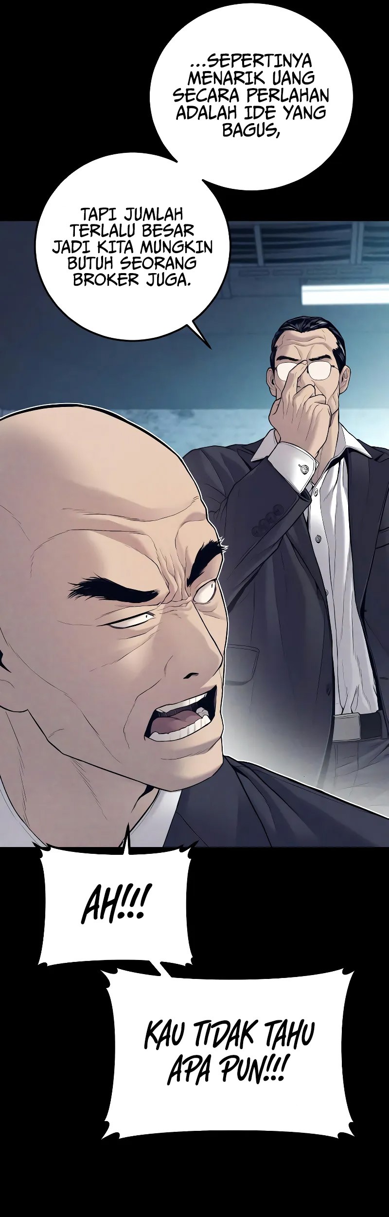 Manga page 48