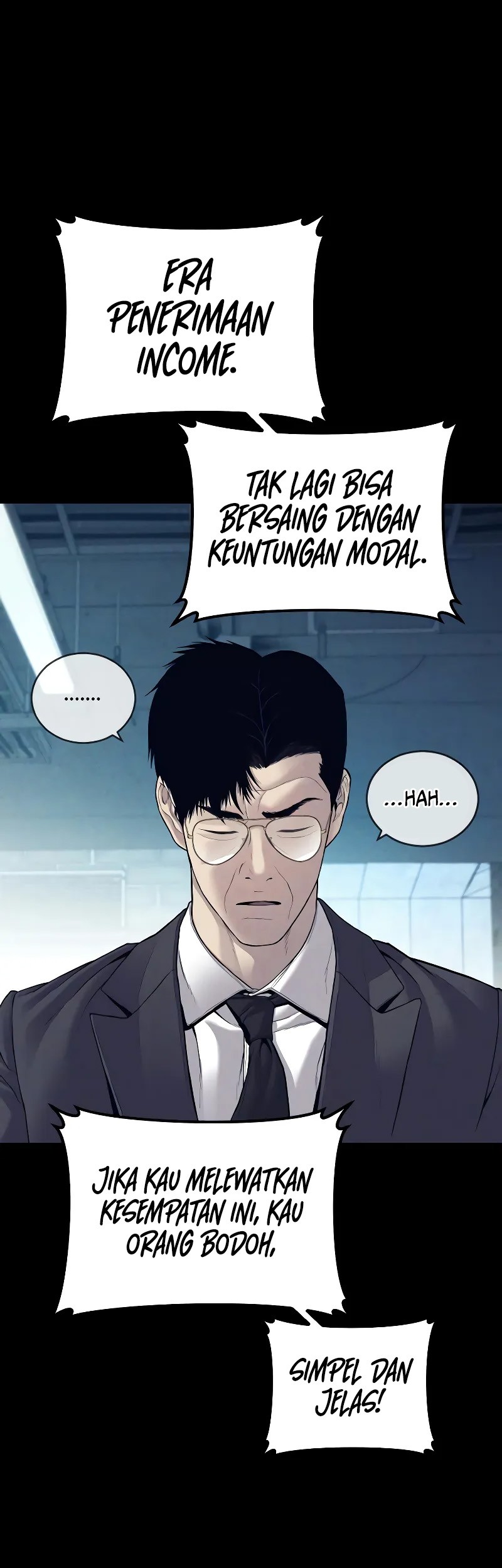 Manga page 50