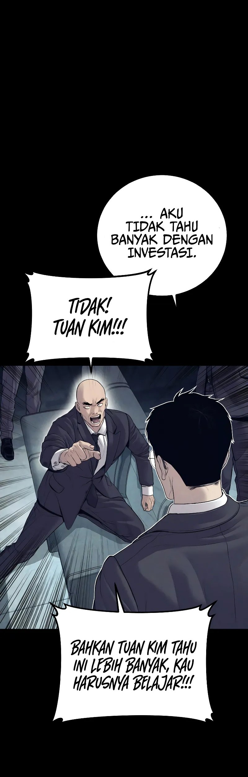 Manga page 51
