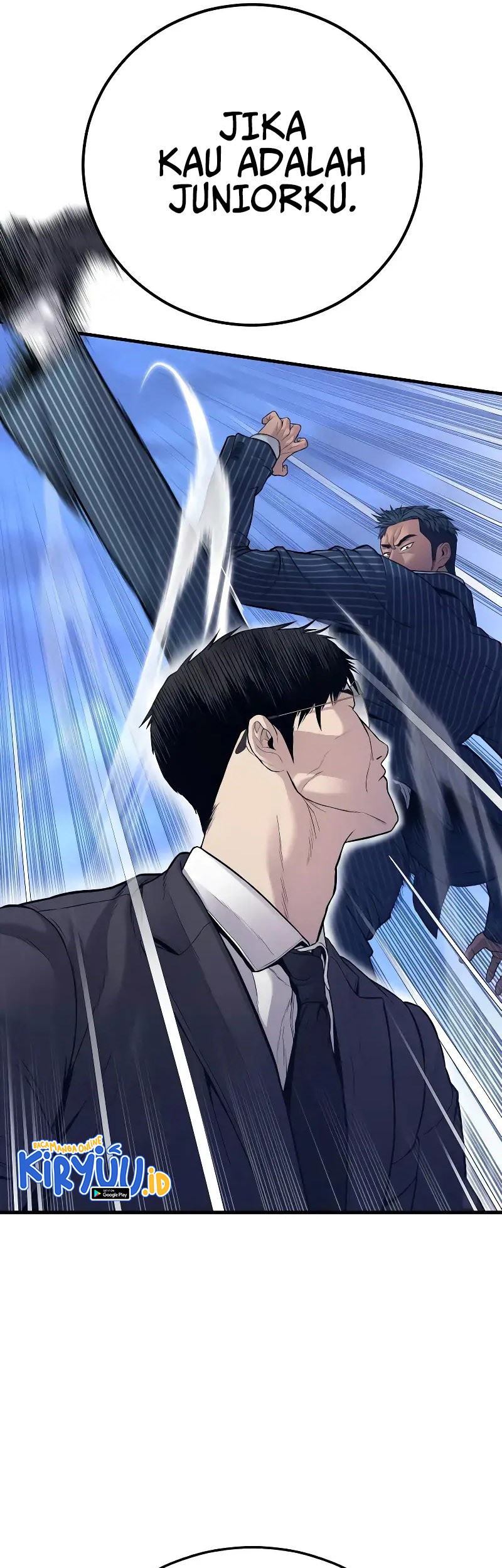 Manga page 34