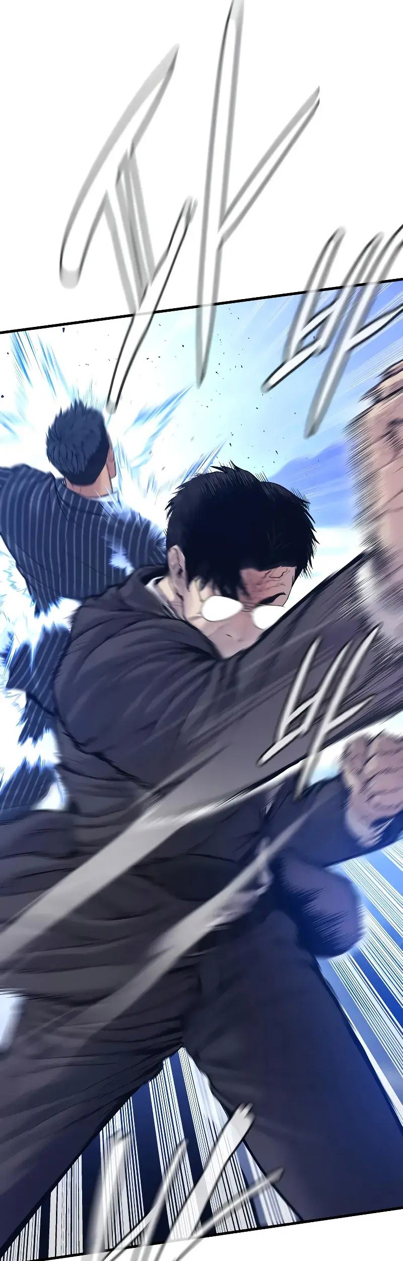 Manga page 37
