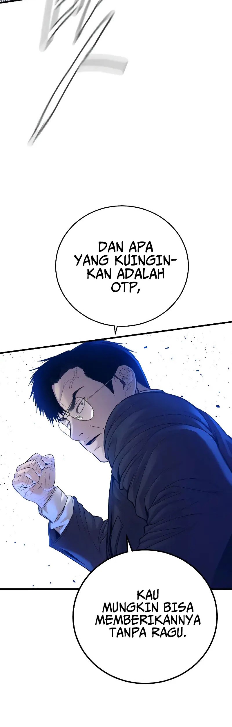 Manga page 38