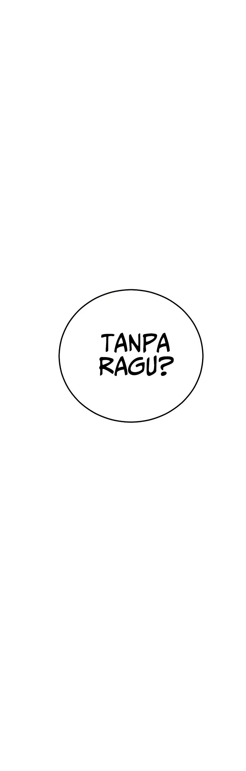 Manga page 39
