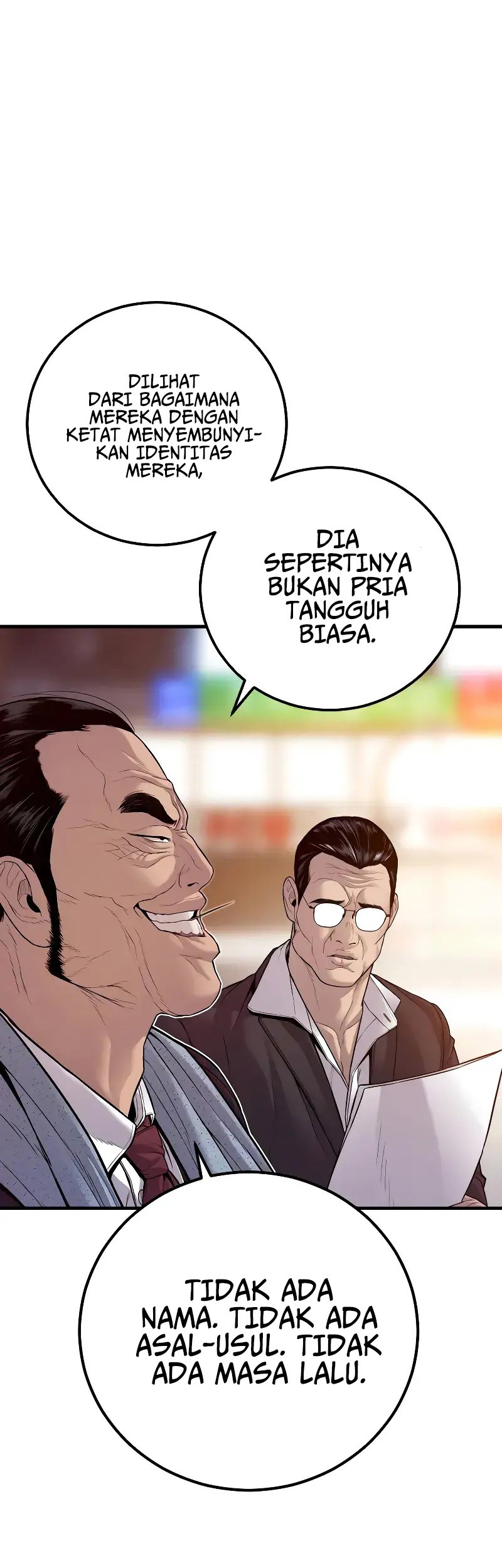 Manga page 43