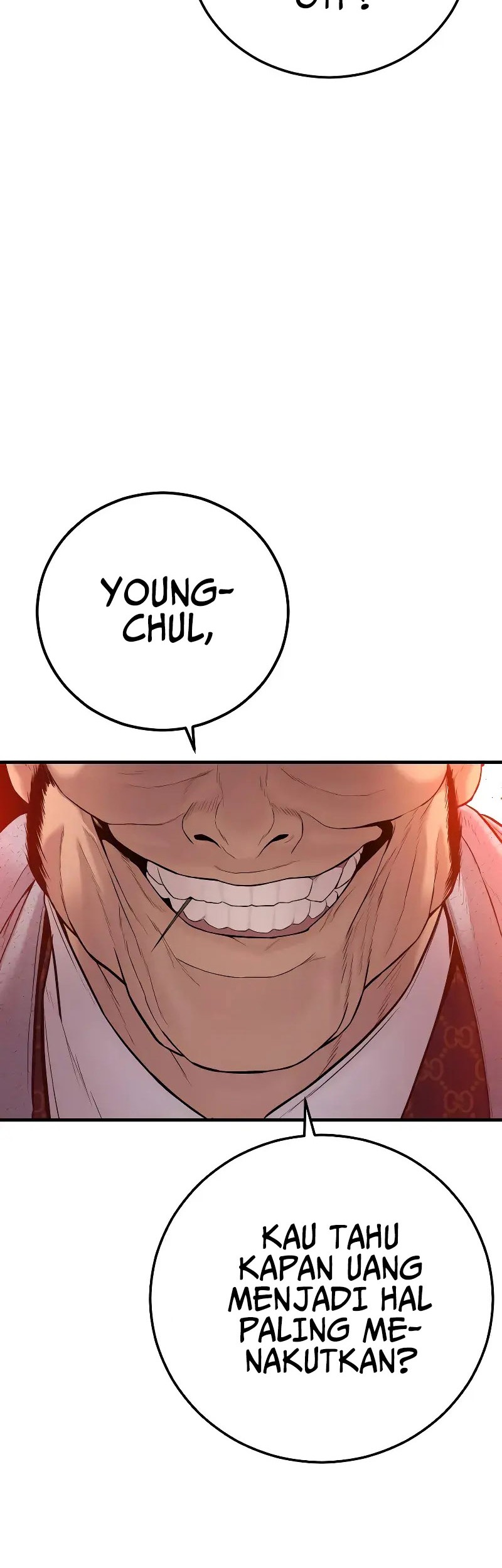 Manga page 48