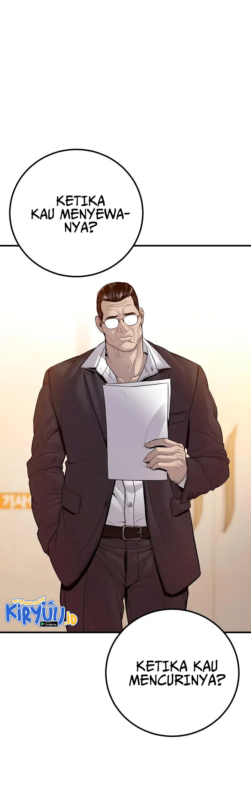 Manga page 49