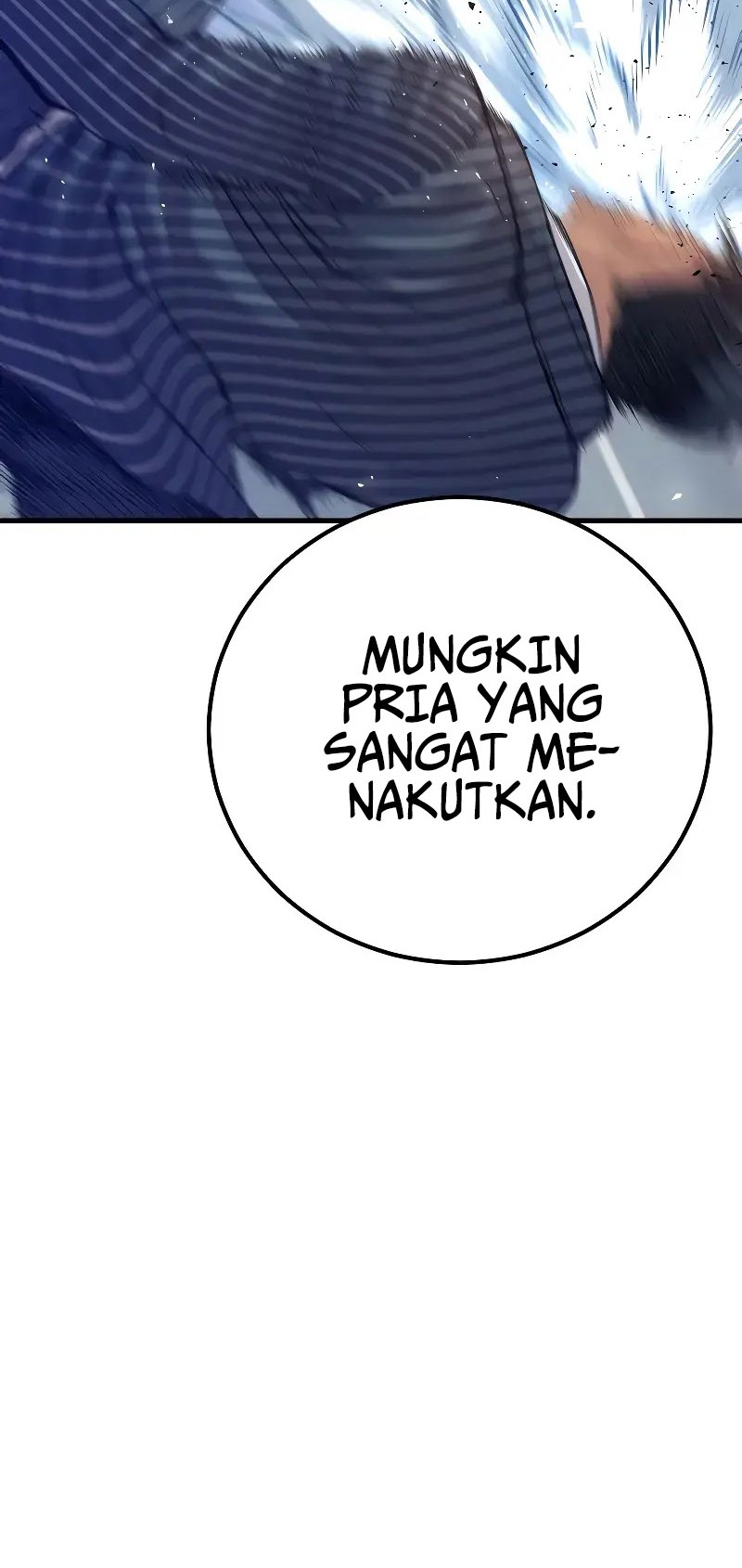 Manga page 52