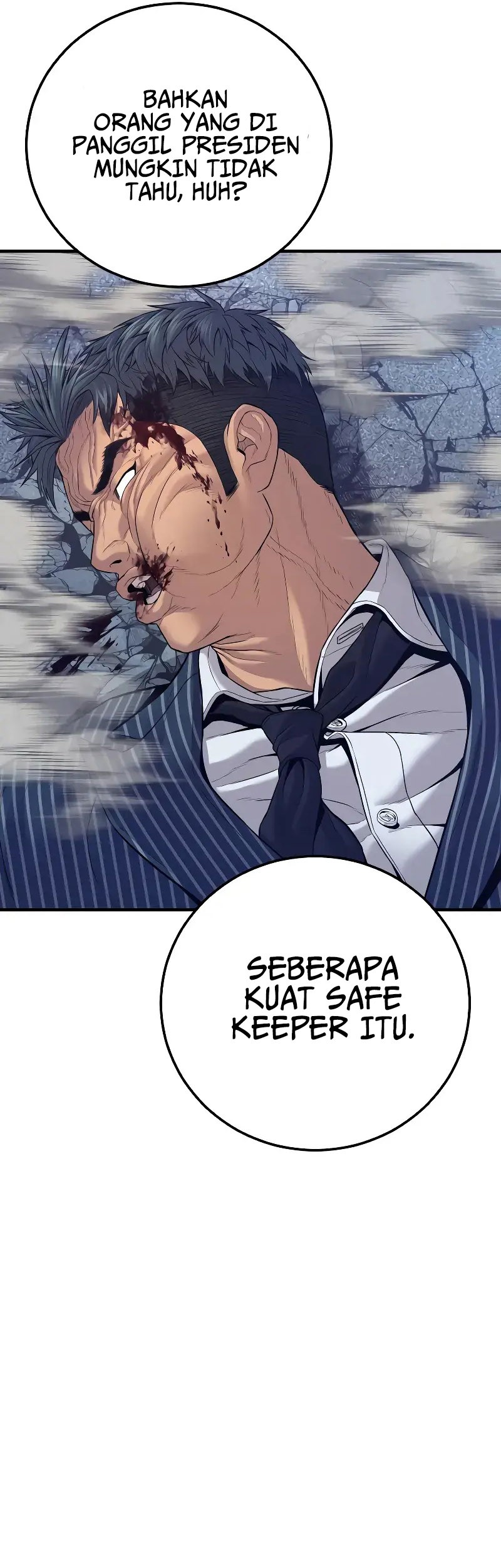 Manga page 53