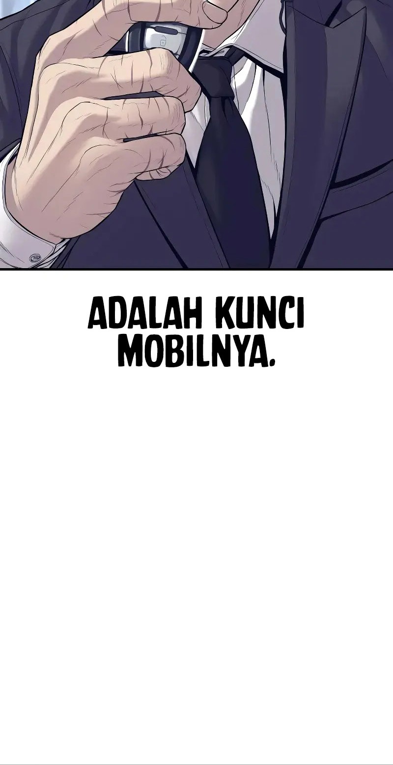 Manga page 56