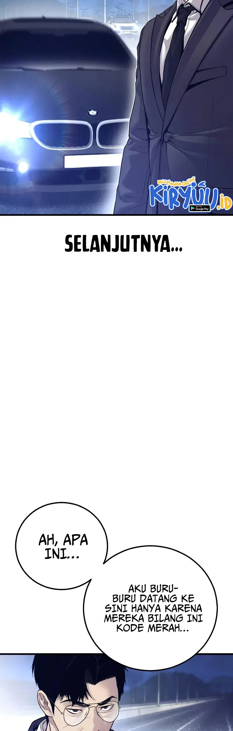 Manga page 58