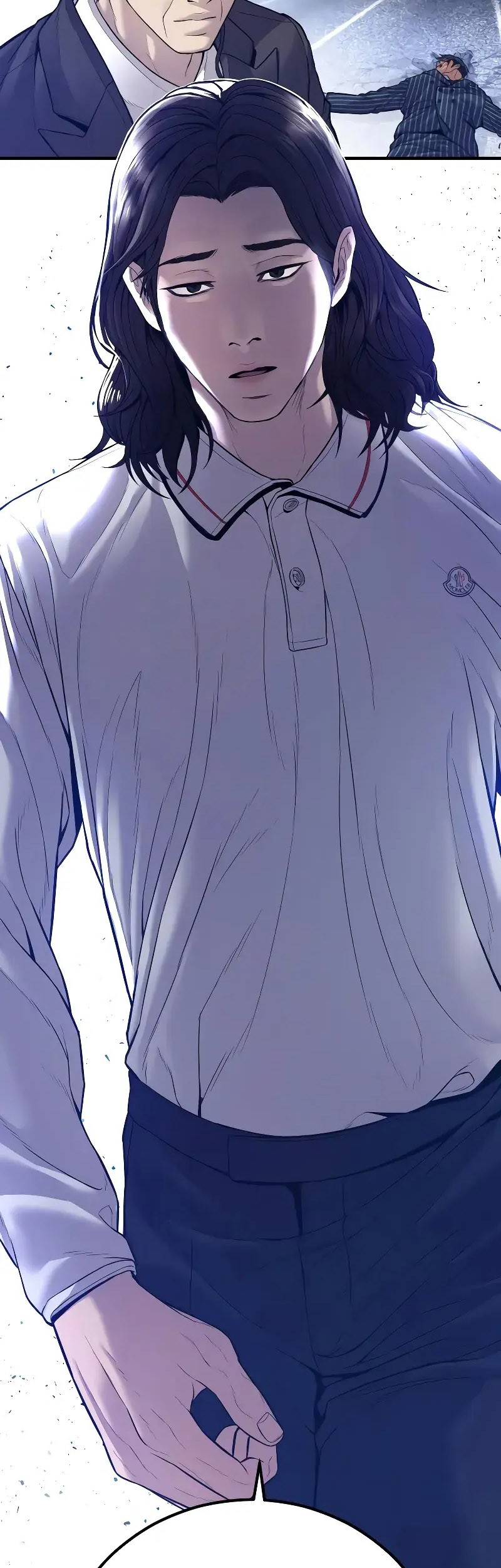 Manga page 59