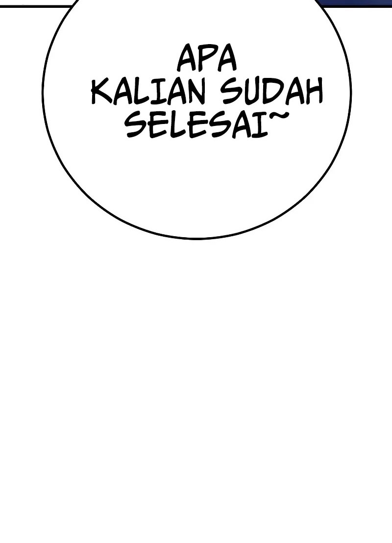 Manga page 60