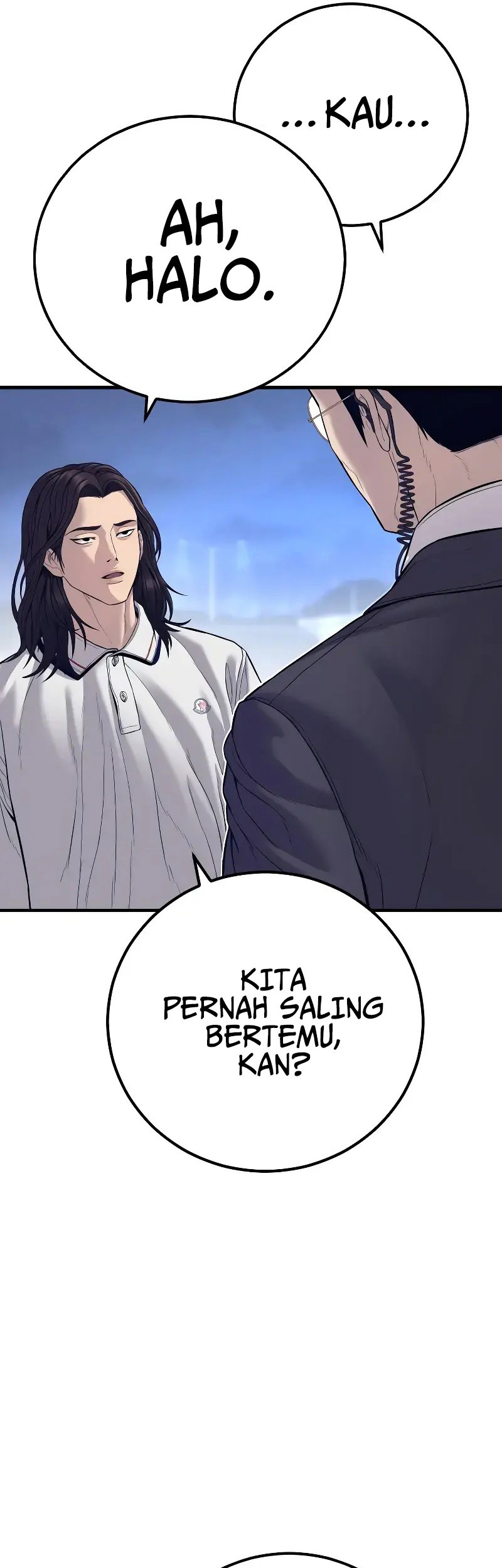 Manga page 61