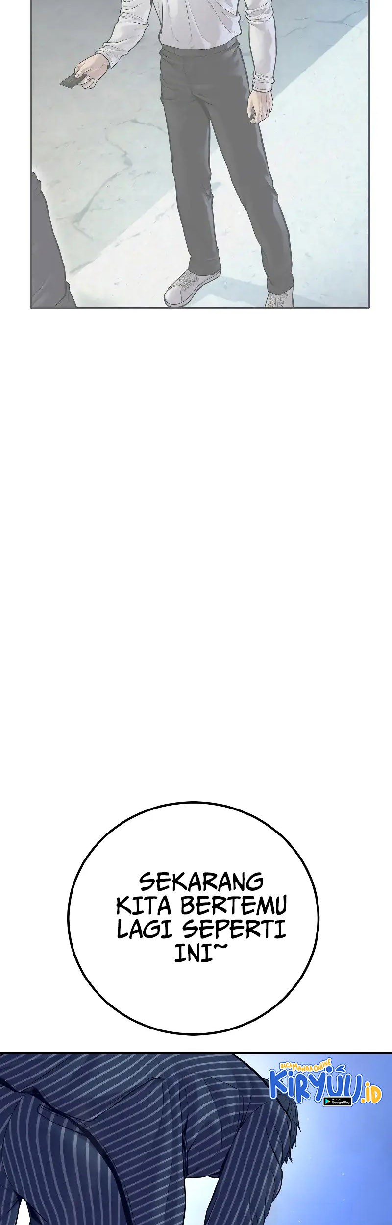 Manga page 63