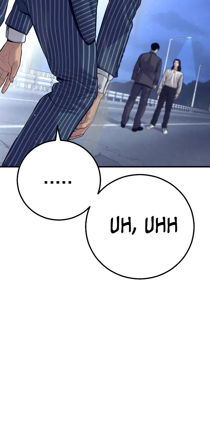 Manga page 64