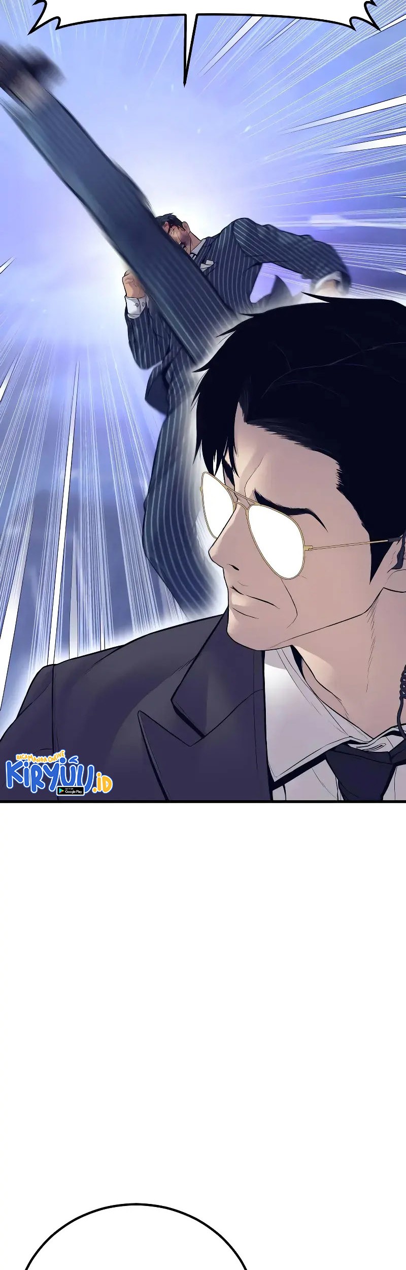 Manga page 66