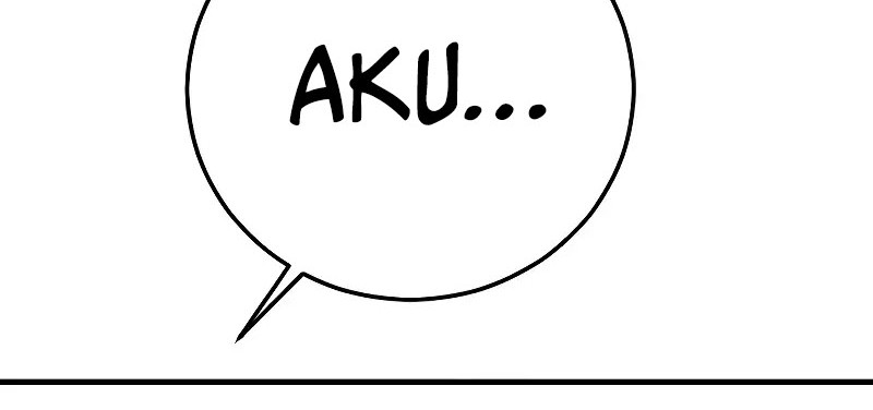 Manga page 68