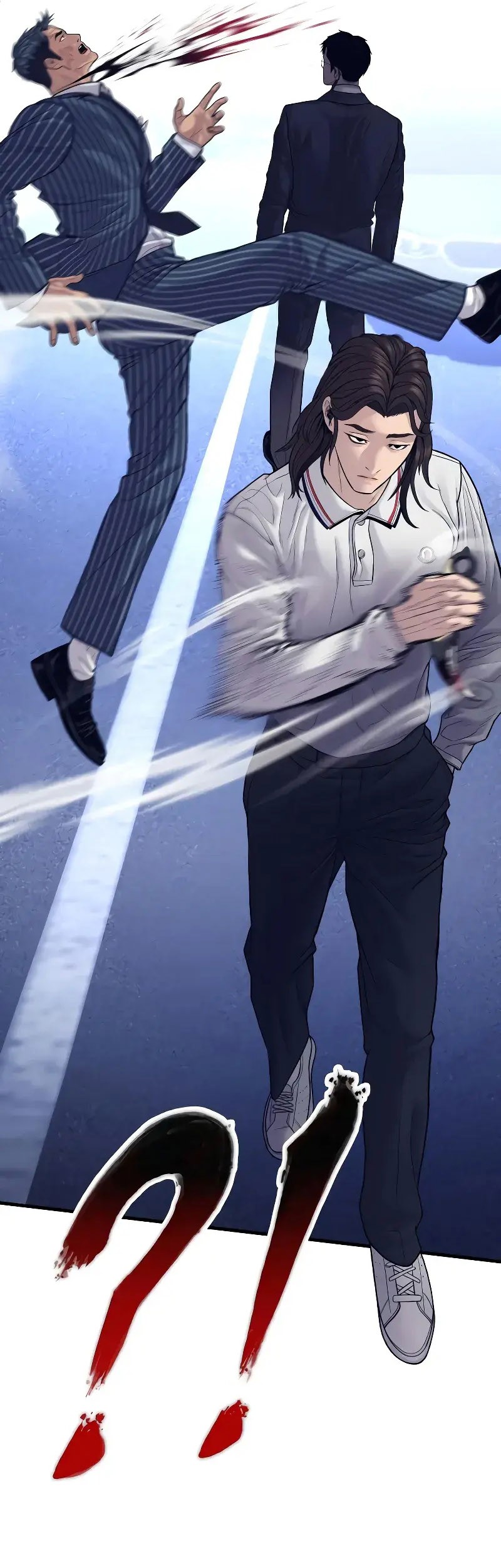 Manga page 69
