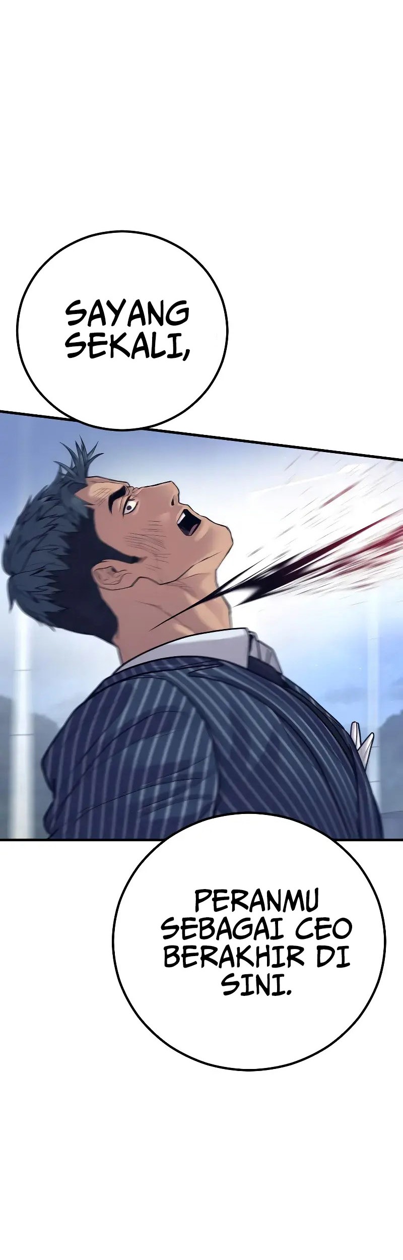 Manga page 70