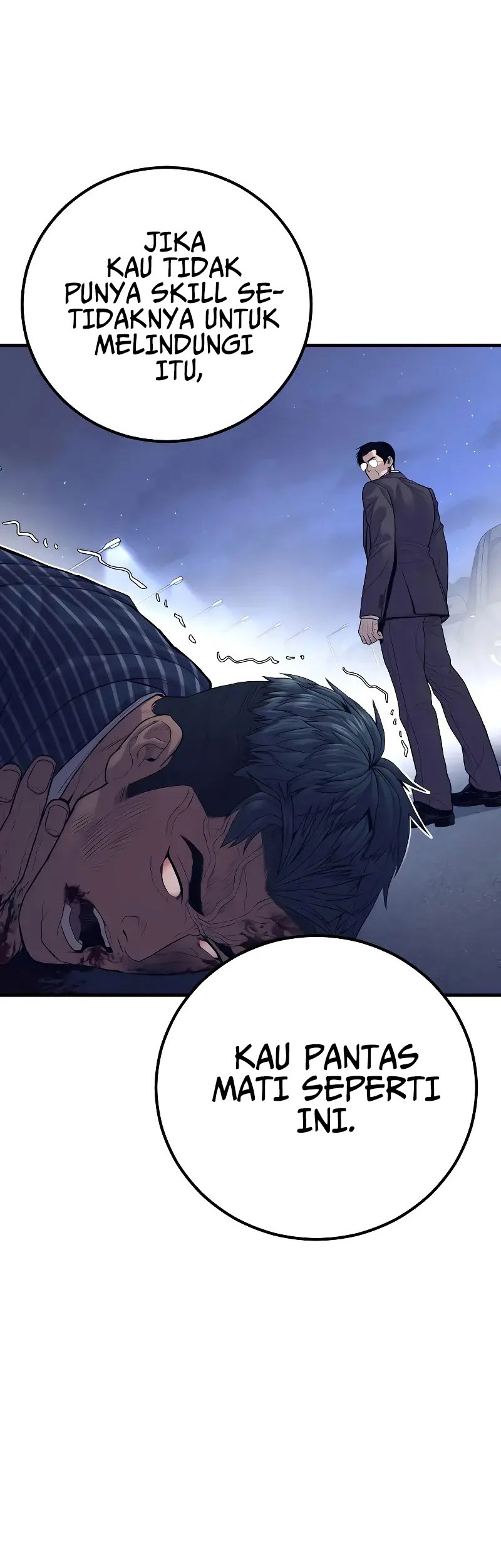 Manga page 72