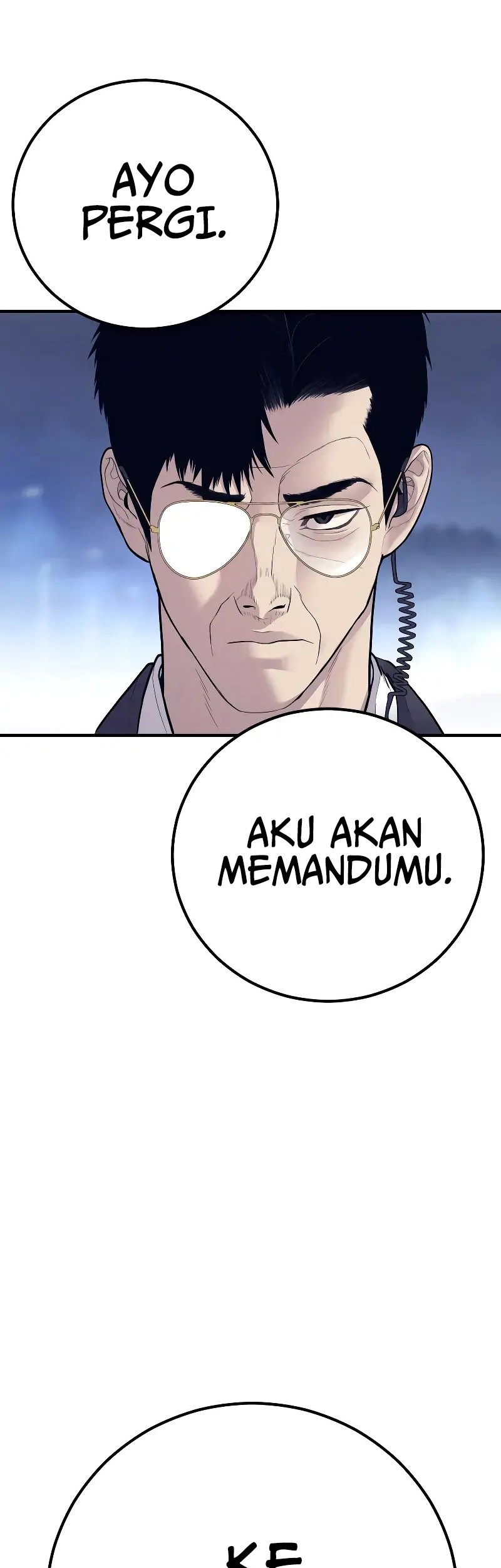 Manga page 73
