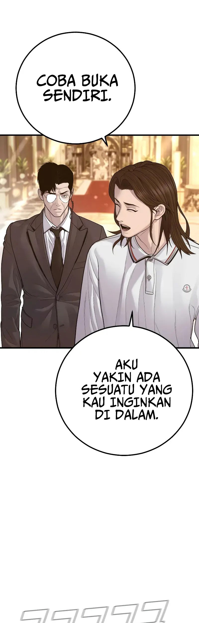 Manga page 77