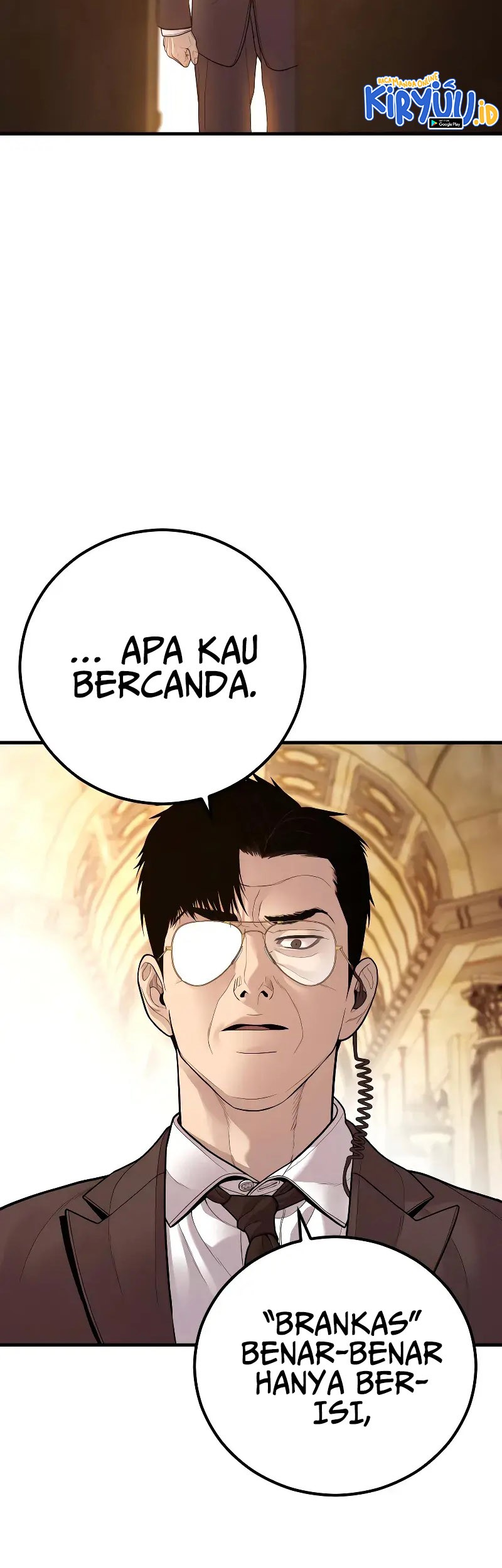 Manga page 79