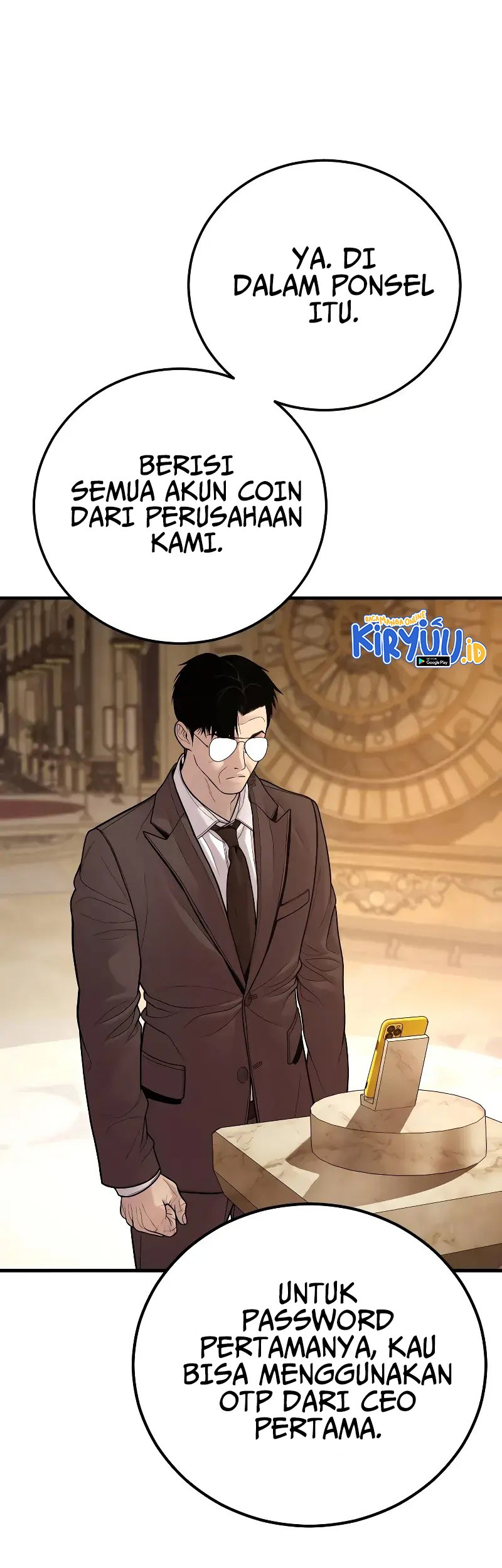 Manga page 81