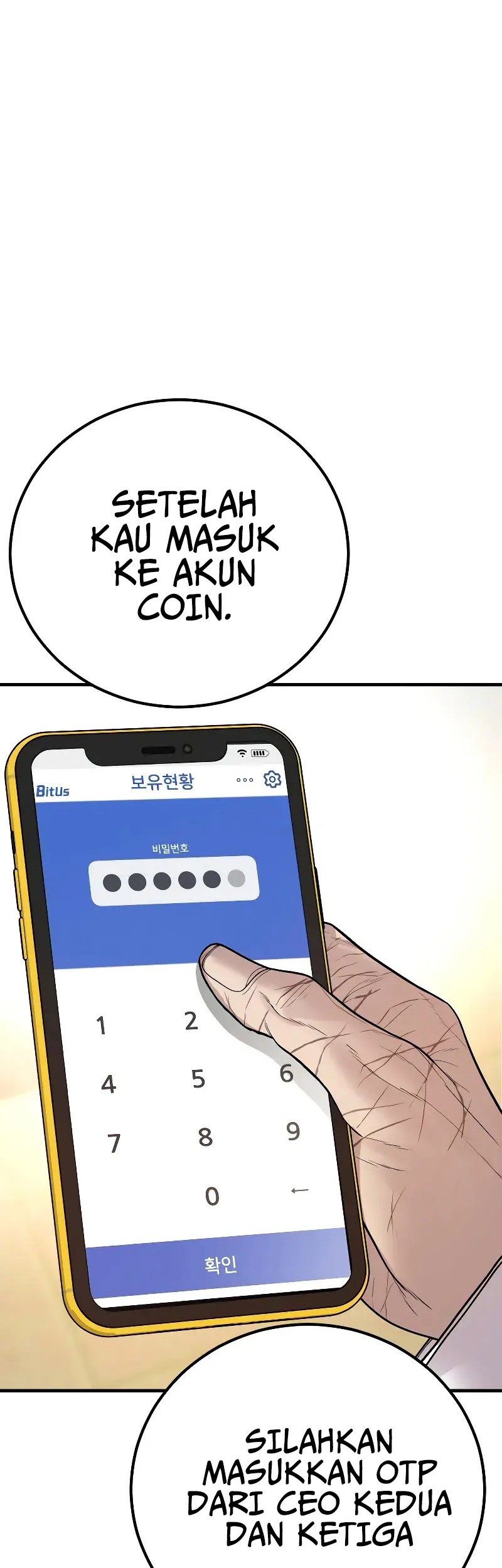 Manga page 82