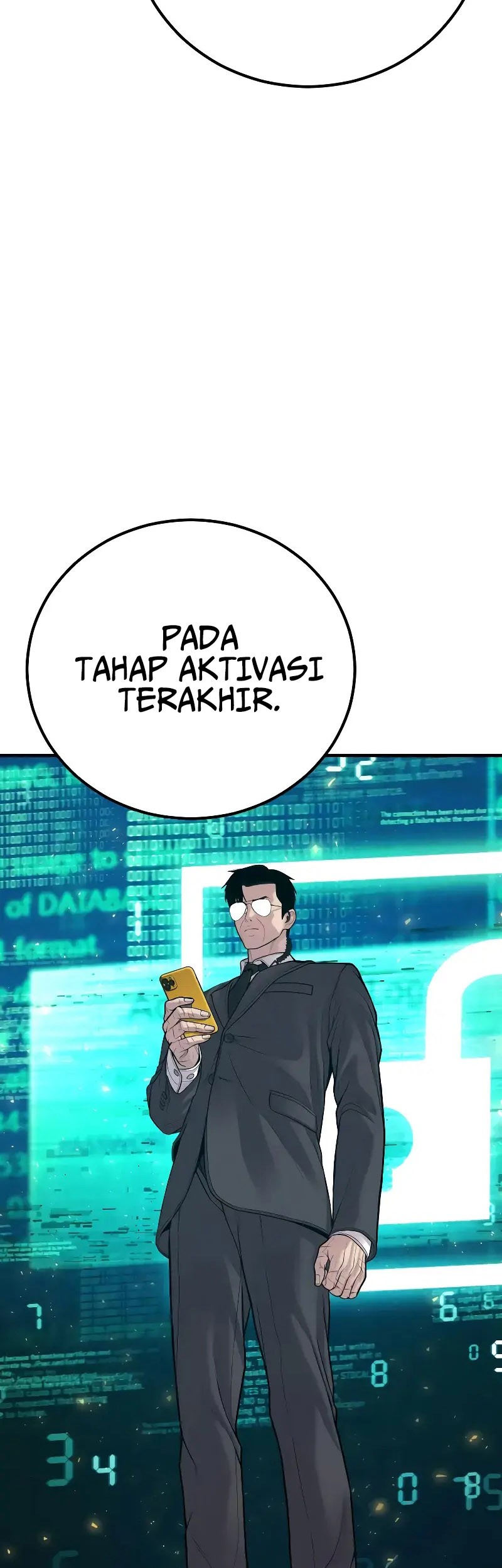 Manga page 83