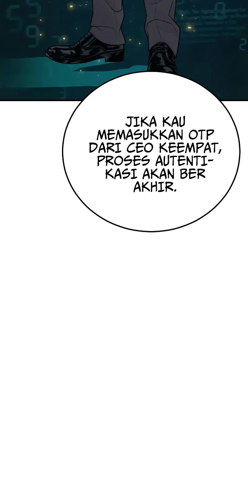 Manga page 84