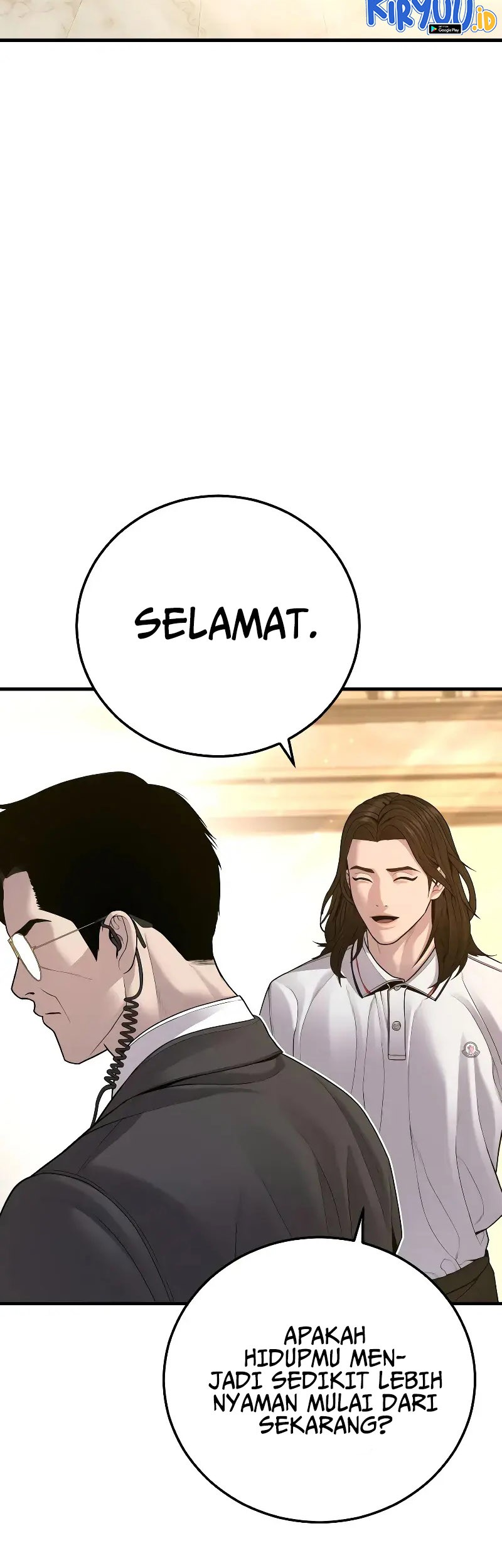 Manga page 87