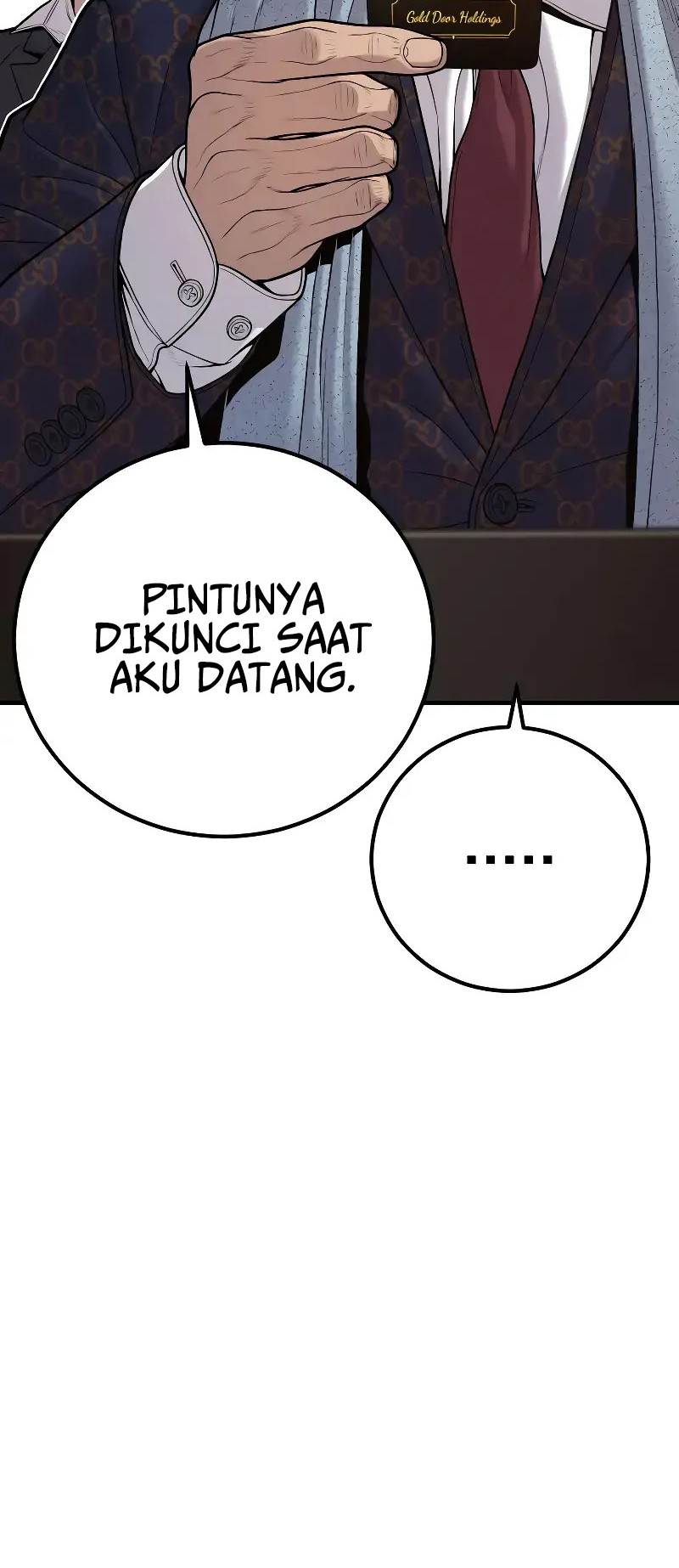Manga page 92