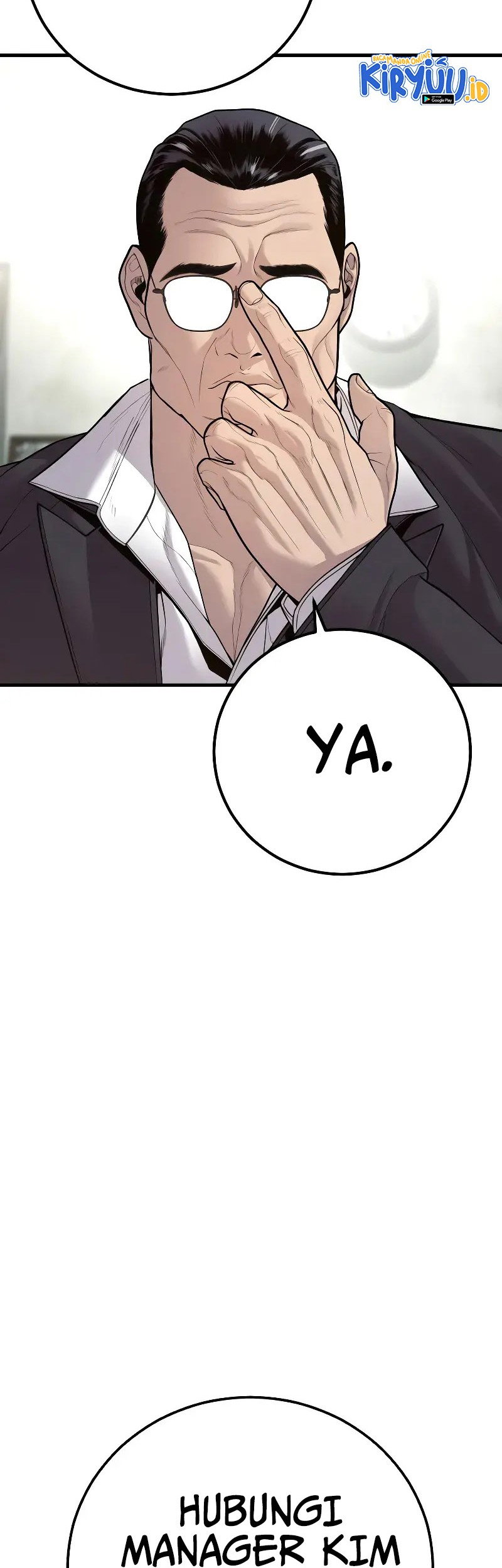 Manga page 94