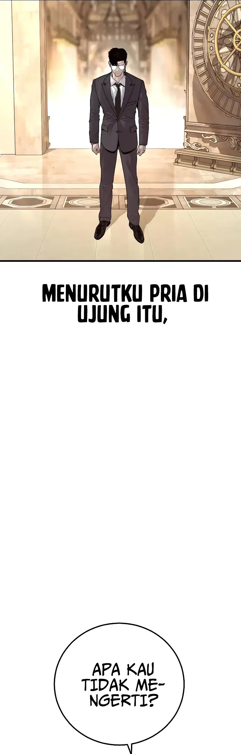 Manga page 97