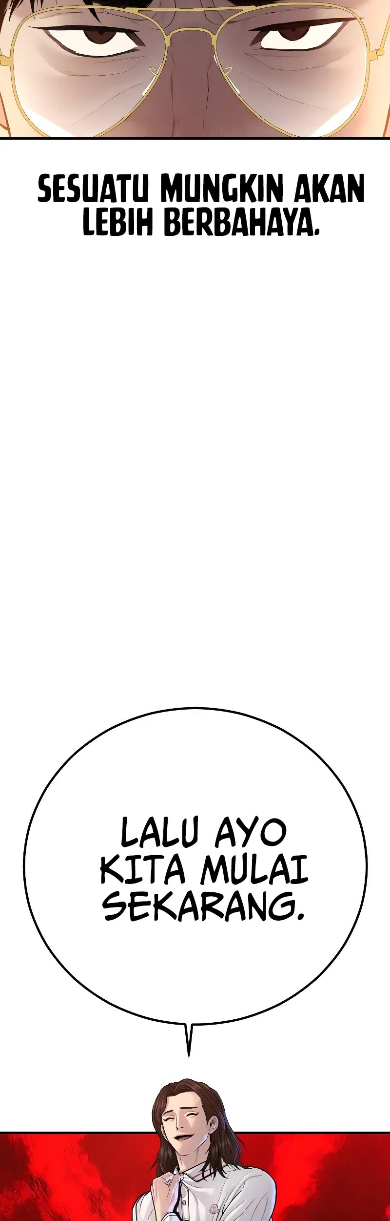 Manga page 99