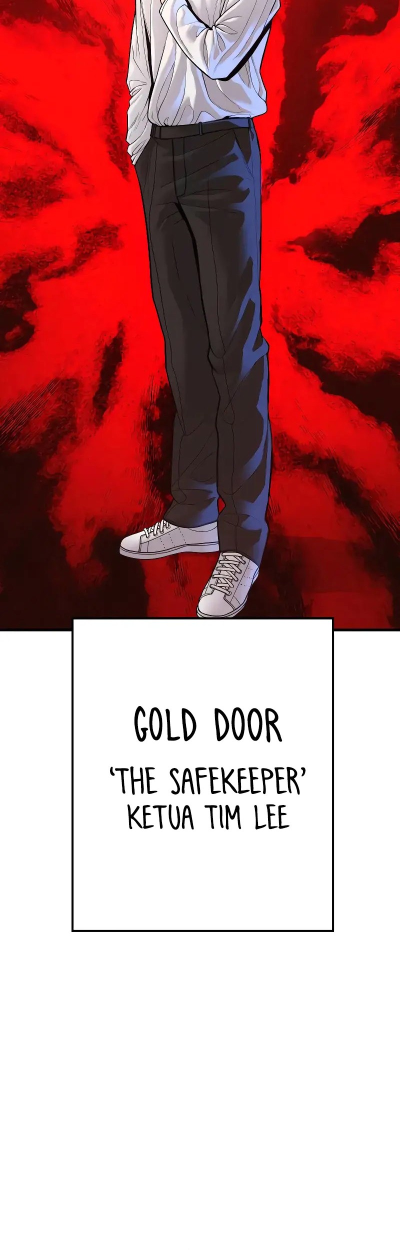 Manga page 100