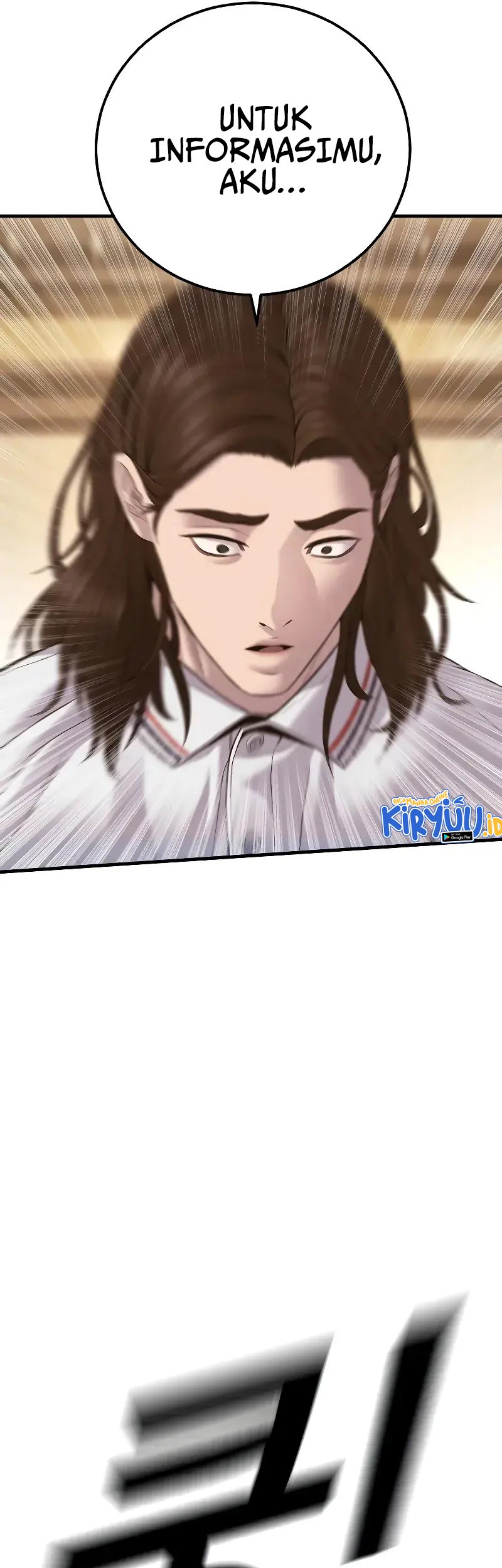 Manga page 101