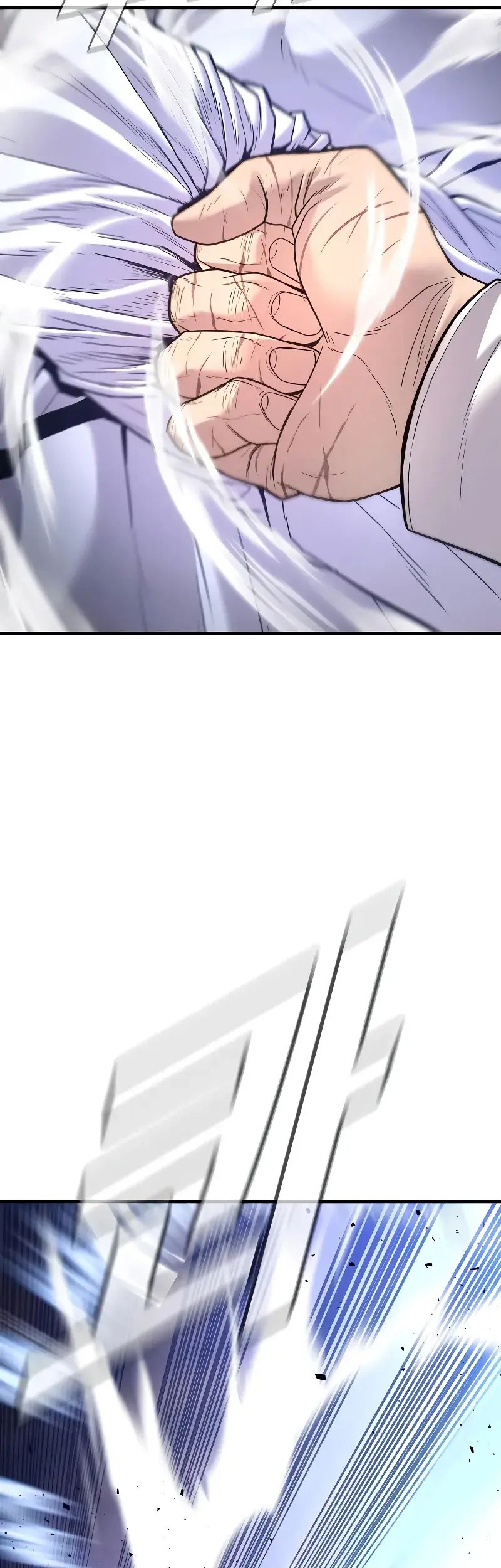 Manga page 103