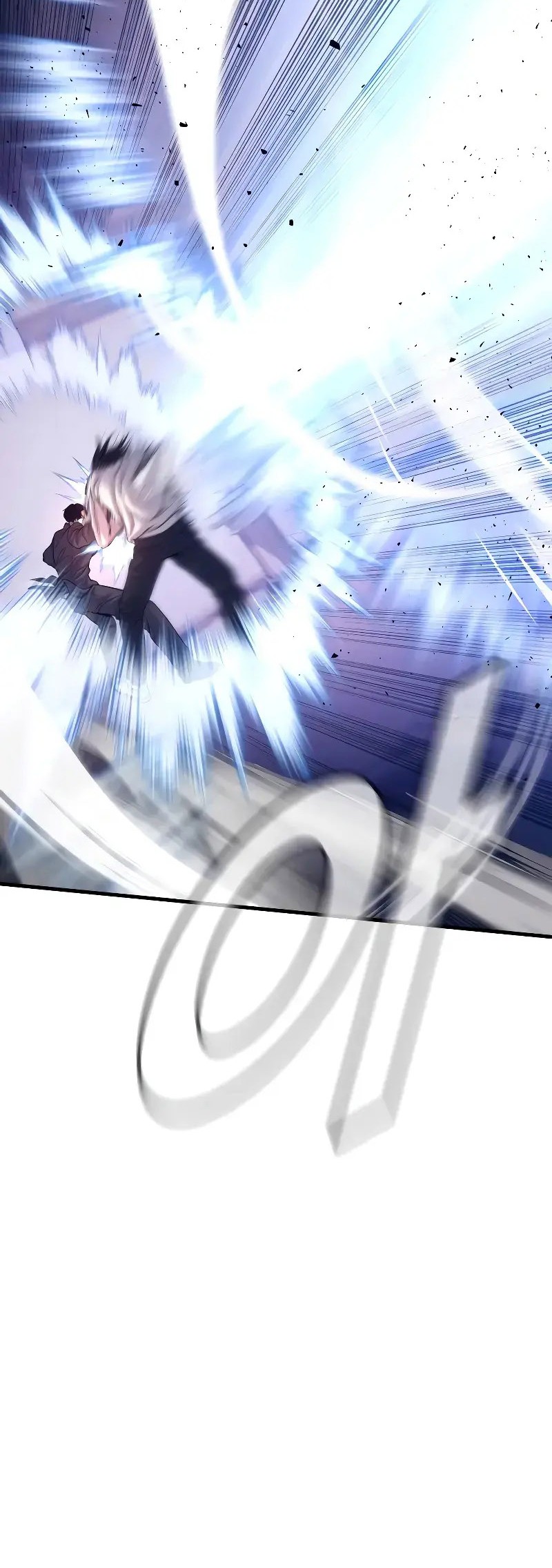Manga page 104