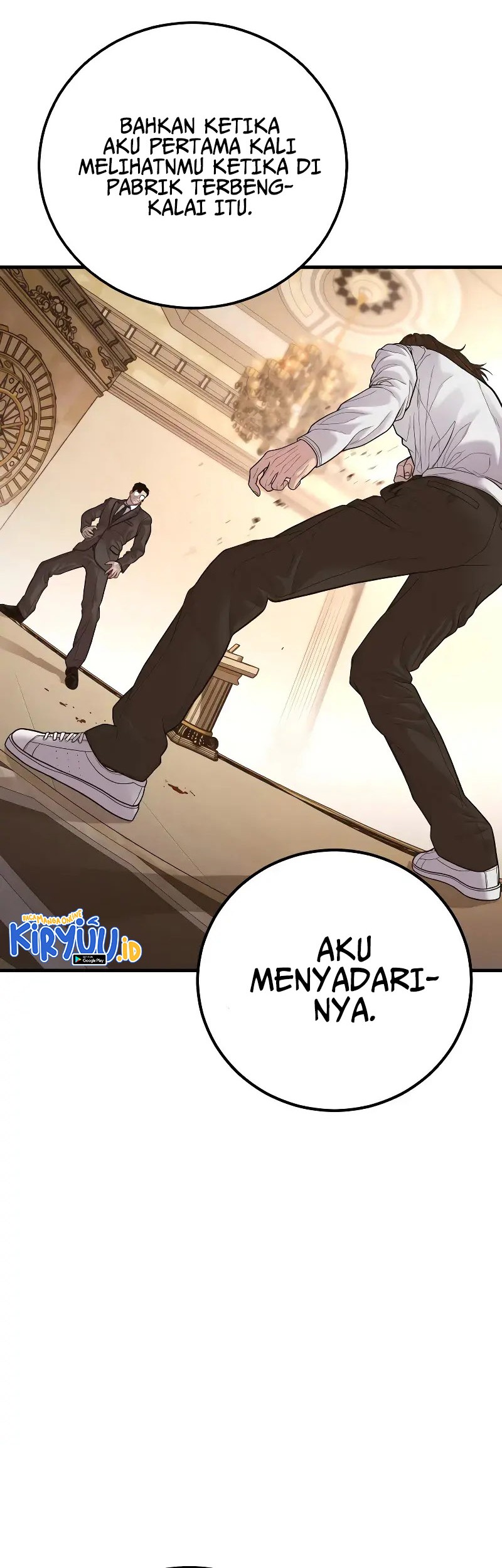 Manga page 106