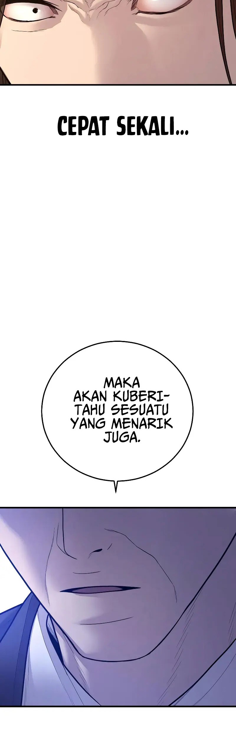 Manga page 108