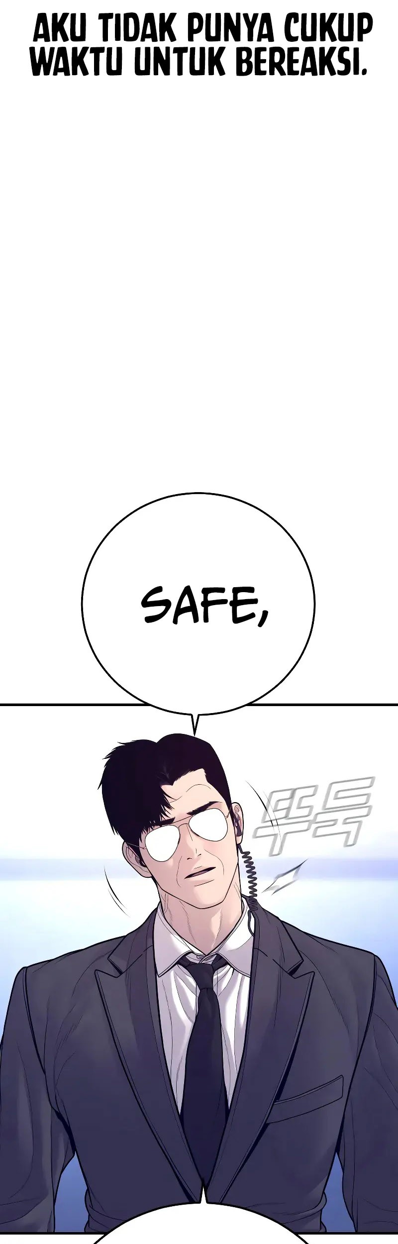 Manga page 109