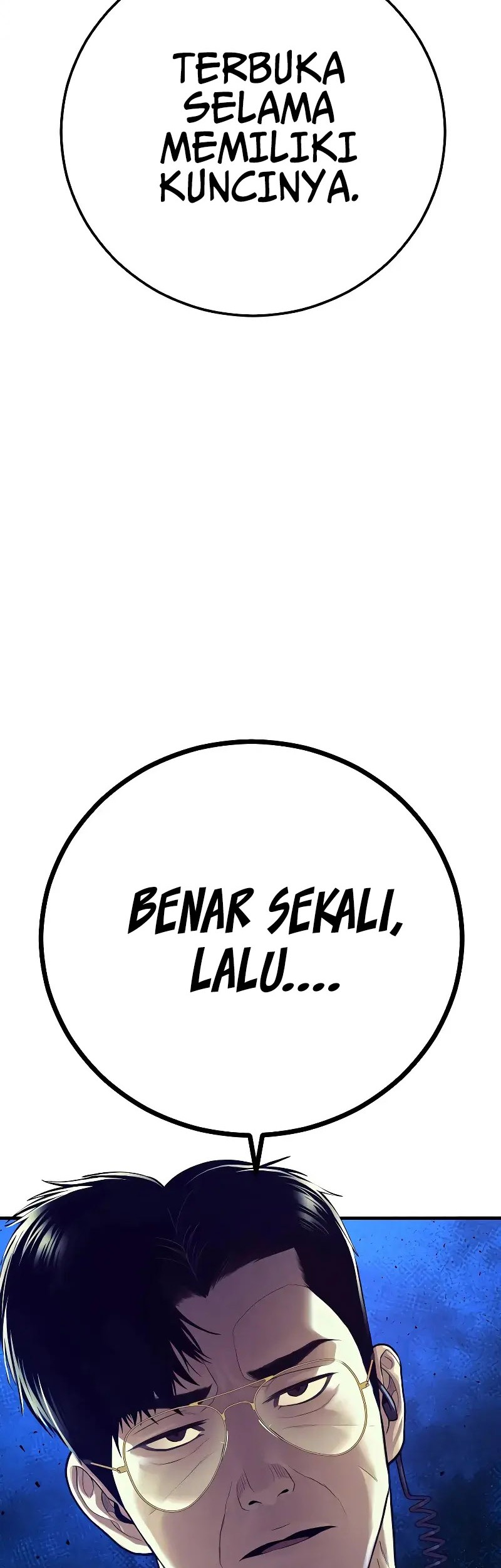 Manga page 110