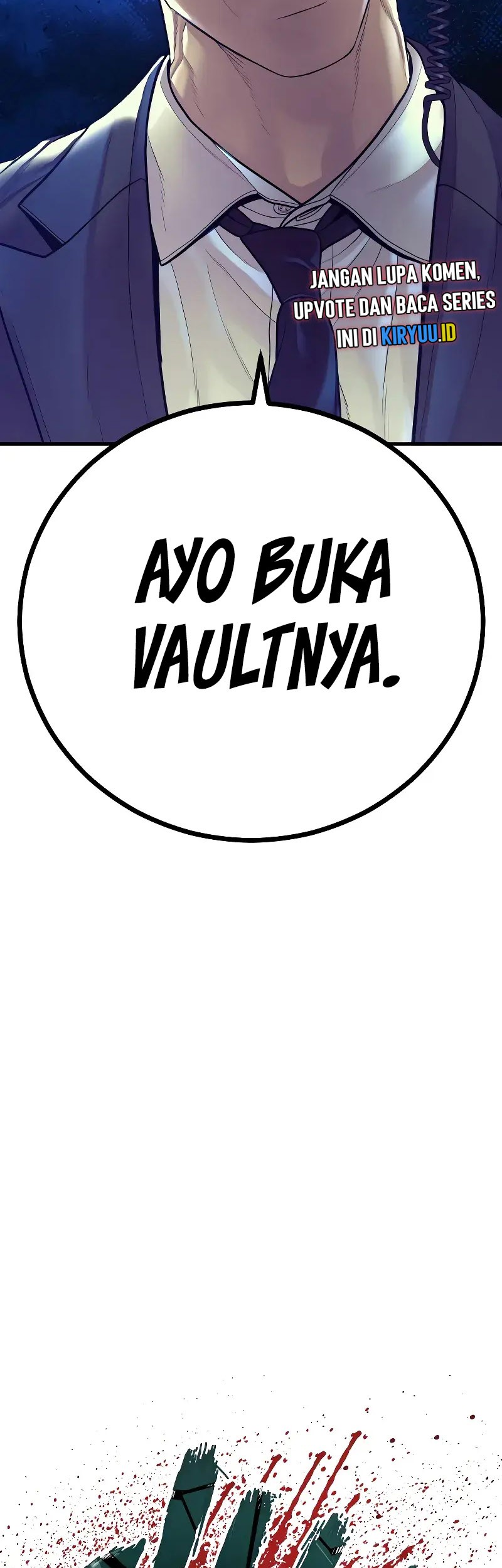 Manga page 111